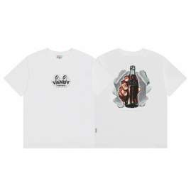 Picture of Vandy T Shirts Short _SKUVandyS-XLhdtx2312621